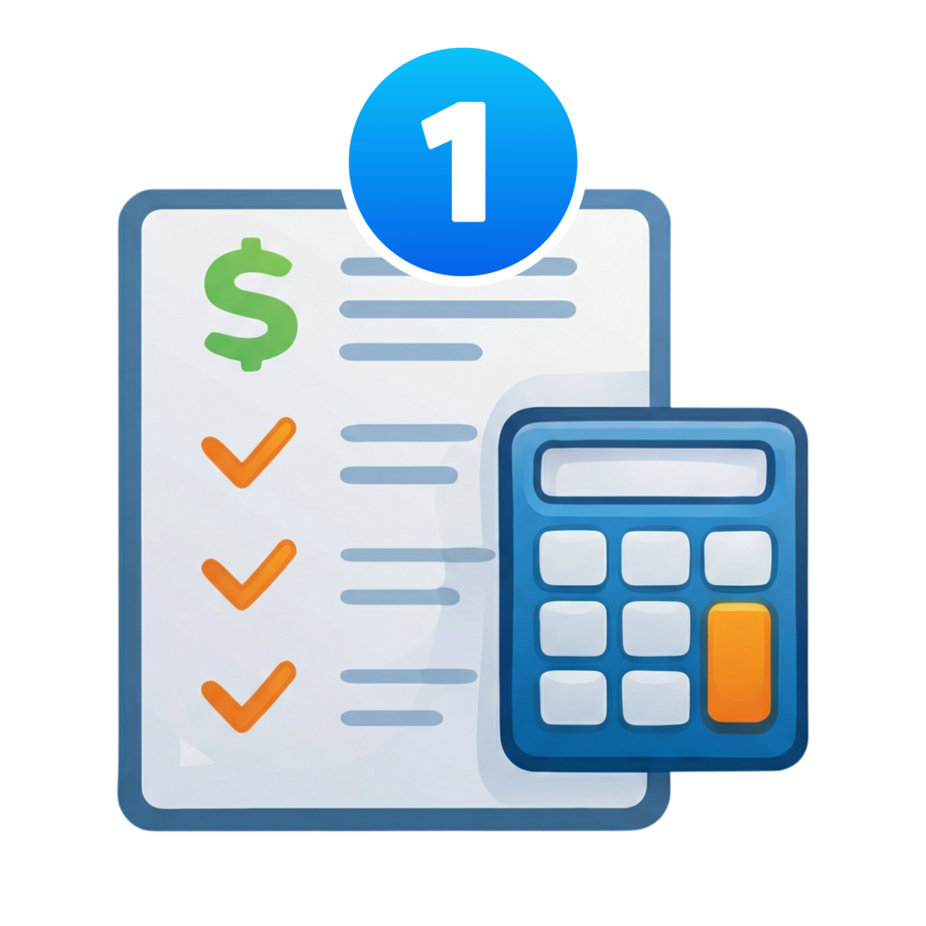 Request A Quote request a quote